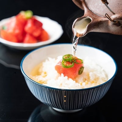 【爽やかな辛さ】訳あり青とうがらし明太子1.0kg ふるさと納税 明太子 F4F-0492