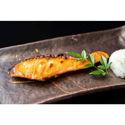 紅鮭塩ハラミ 2パックで1.0kg ふるさと納税 魚 鮭 F4F-0359