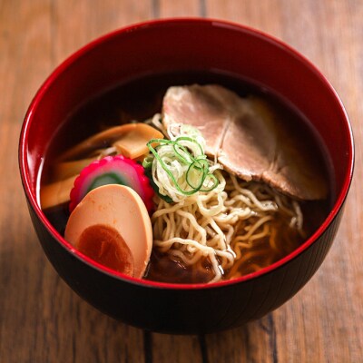 【北海道釧路発】 『くしろ”なまら”おためしボックス』 魚 肉 F4F-2243