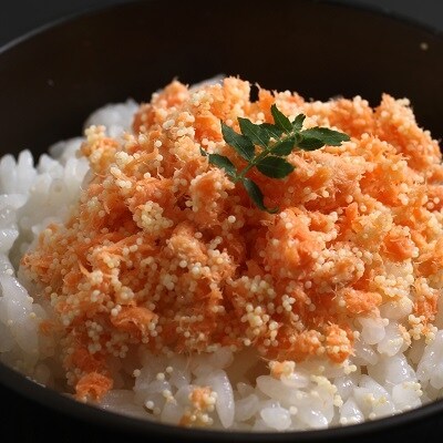 【北海道釧路発】 『くしろ”なまら”おためしボックス』 魚 肉 F4F-2243