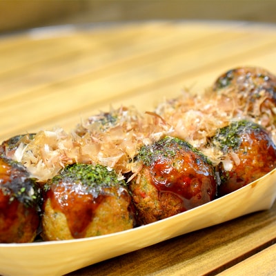 北海道産・ボイルたこ脚 (真だこ)　1kg前後 たこ 刺身 たこ焼き カルパッチョ F4F-2245