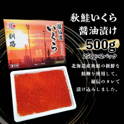 魚卵セット(1) いくら たらこ 明太子一本もの 食べ比べ 魚卵 ご飯のお供 F4F-5649