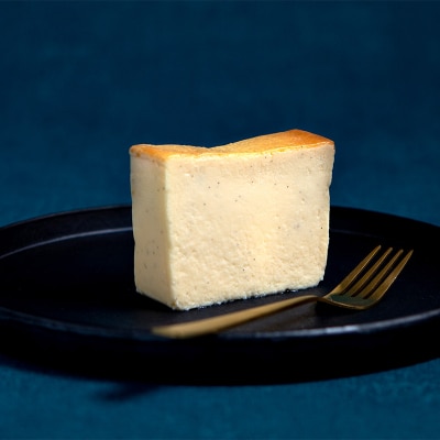 チーズテリーヌ3種セット F4F-2621