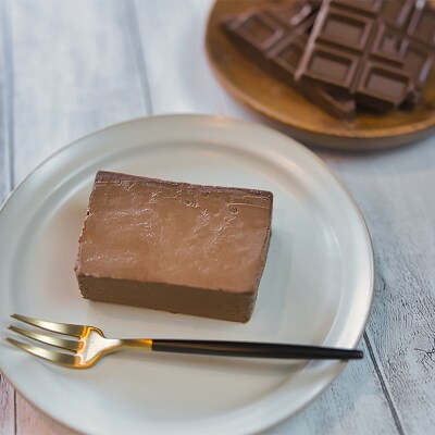 チーズテリーヌ2種セット F4F-2623