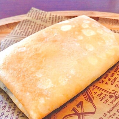 アイスクレープ 10個セット フレンチシェフ が作る スイーツ デザート お菓子 F4F-3268