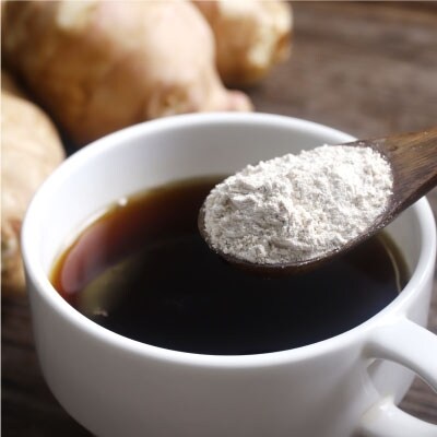 菊芋パウダー ふるさと納税 菊芋 F4F-1047