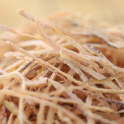 北海道産・無添加スルメイカ300g×1 ふるさと納税 いか F4F-0643