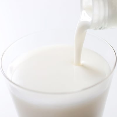 釧路福司 リキュールヨーグルトのお酒 みなニコリ720ml ふるさと納税 酒 F4F-0520