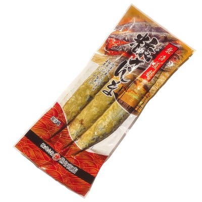 糠さんま ピリ辛さんまセット 各1パック(糠さんま・わさび・しょうが) 秋刀魚 F4F-4459