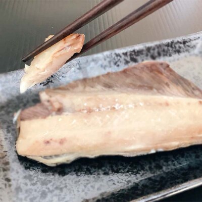 【北海道産釧路加工】レンジで簡単レンちん君　「にしん」セット 鰊 ニシン 簡単調理 F4F-9194