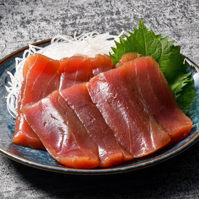 漬け丼セット 漬丼 漬け丼 サーモン 刺身 海鮮 魚 F4F-8624