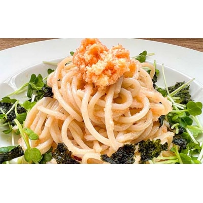 【北海道産】魚卵のプロが選んだ鮮度抜群のたらこ 500g F4F-5211