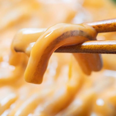 いかの塩辛 100g 4個セット 手作り イカ 酒の肴 酒 F4F-5084