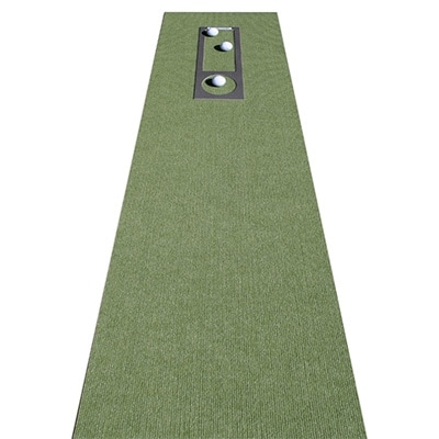 SUPER-BENT&BENT-TOUCH&EXPERT45cm×3m3枚組パターマット【A059】