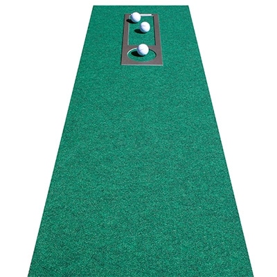 SUPER-BENT&BENT-TOUCH&EXPERT45cm×3m3枚組パターマット【A059】