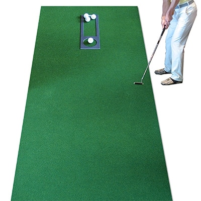 SUPER-BENT&BENT-TOUCH&EXPERT90cm×4m3枚組パターマット【A063】