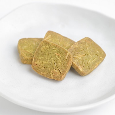 白玉糖の焼菓子詰め合わせセット【SKG006】