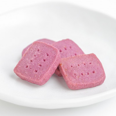 白玉糖の焼菓子詰め合わせセット【SKG006】