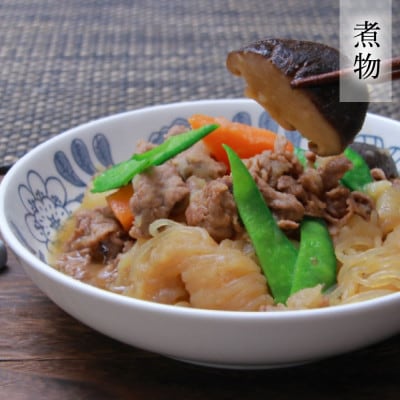 土佐の鰹節屋　味だし名人　8パックセット【TKA241】