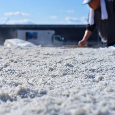 釜あげちりめんセット1.5kg(500g×3袋)タレ付き【AKS004】
