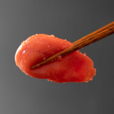 【訳あり】たらこ 切れ子1kg タラコ 訳アリ 海産  切子 規格外 北海道 F4F-5631