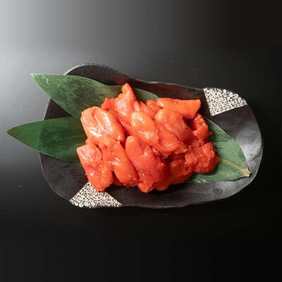 【訳あり】たらこ 切れ子(大) 500g 訳アリ 海産 切子 規格外 北海道 F4F-5632