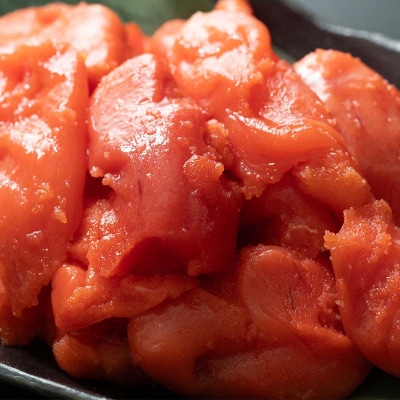 【訳あり】たらこ 切れ子(大)1kg 訳アリ 海産 切子 規格外 北海道 F4F-5633