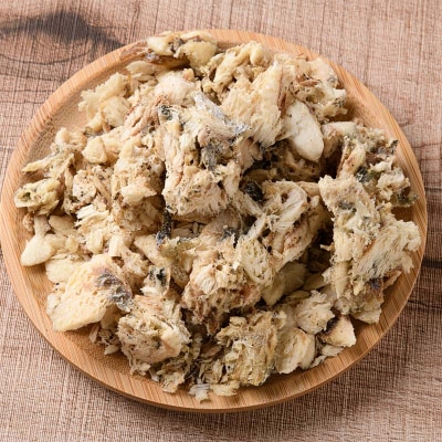 わんこのおかず 30g×2袋 ペットフード ドッグフード 動物 犬 餌 エサ F4F-7839