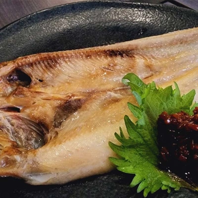 バーベキューセット ラムジンギスカン 豚ジンギスカン ショッパーズ菱光 焼き肉 F4F-8271 