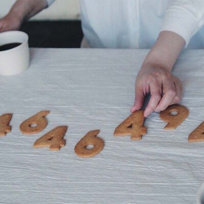 shop&cafe RHYTHM アソートセット 北海道 946クッキー 粉雪菓 F4F-8392