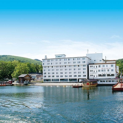 御前水 シングル宿泊プラン 1泊2食 チケット 宿泊 利用券 サウナ ホテル F4F-8259