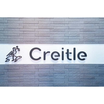 釧路市の冷涼な気候でトレーニング!ゴルフスコア向上トレーニング(60分1回) F4F-8439