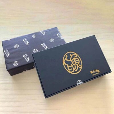 お魚セット ゆうひ ほっけ 宗八 かれい にしん ししゃも こまい 新巻鮭 たらこ F4F-8440