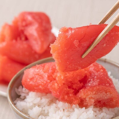 塩たら子 並切子 1kg たらこ タラコ 魚卵 ごはん 白米 おにぎり お茶漬け F4F-8879