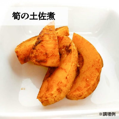 【食品添加物不使用】 糸島 鰹液茶漬け 1本(お茶漬け 16杯分)  [ABE035]