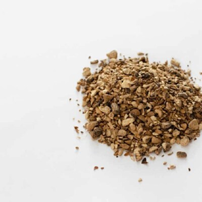 オールインワン オイル イン セラム【株式会社Yu-ki】[AHJ002]