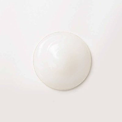 しっとり クレンジングジェル 株式会社Yu-ki [AHJ004]