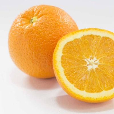 しっとり クレンジングジェル 株式会社Yu-ki [AHJ004]