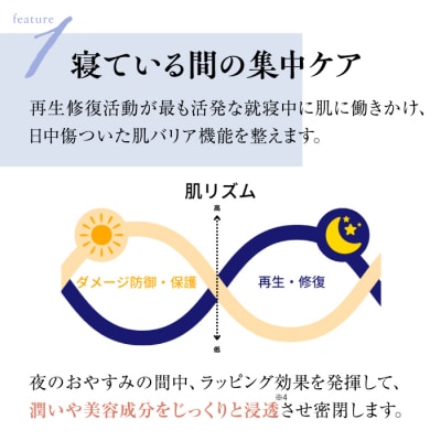 ディープモイスチャークリーム 1個 糸島市 / Yu-ki [AHJ023]