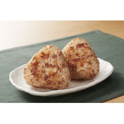 旨海シーチキン はごろも舞(a10-1235)