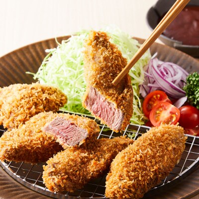 【先行予約/2026年3月以降発送】北海道 標茶町産 エゾ 鹿肉 ヒレ ブロック 1kg