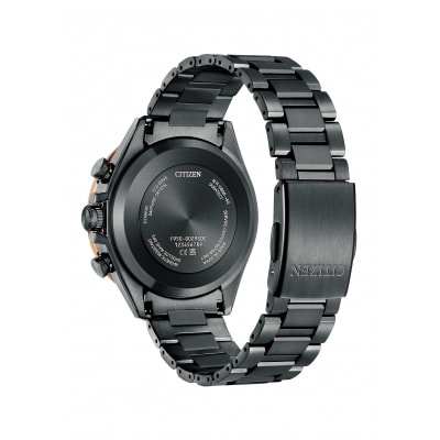 シチズン　腕時計　アテッサ　CC4074-61W