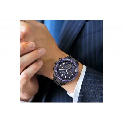 シチズン　腕時計　アテッサ　CC4059-64L