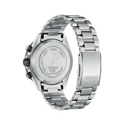 シチズン　腕時計　アテッサ　CC4058-67X