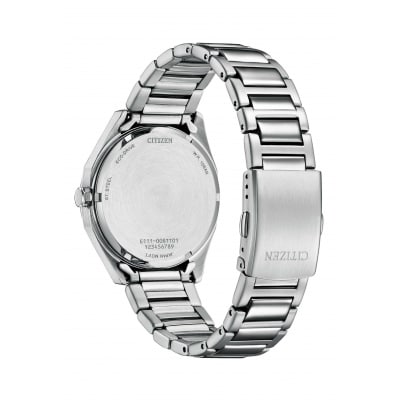 シチズン　腕時計　Cコレクションメンズ　BM7620-83E