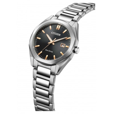 シチズン　腕時計　Cコレクションメンズ　BM7620-83E