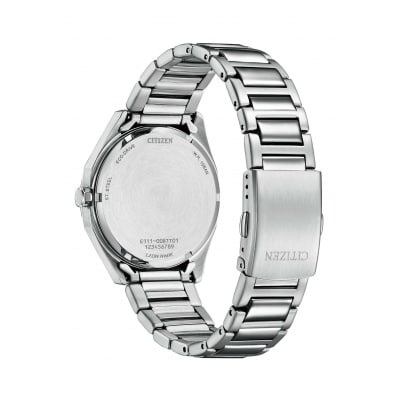 シチズン　腕時計　Cコレクションメンズ　BM7620-83A