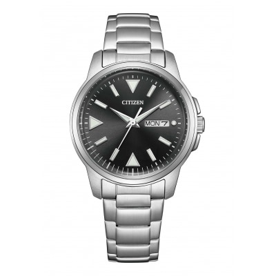 シチズン　腕時計　Cコレクションメンズ　BM8180-62E