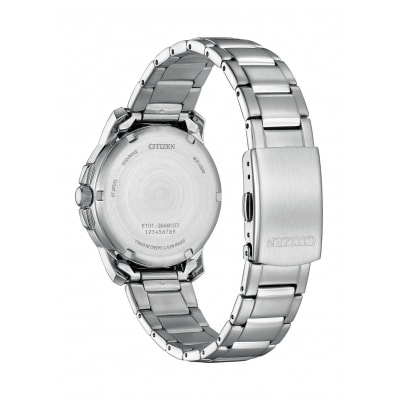 シチズン　腕時計　Cコレクションメンズ　BM8180-62E