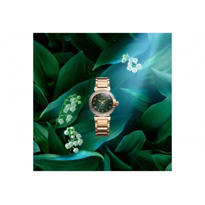 シチズン　腕時計　シチズンL　EM1123-62X